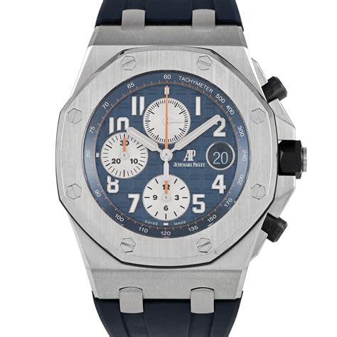 audemars piguet prix algerie|Audemars Piguet price list.